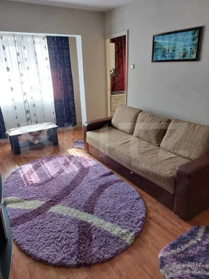 Garsoniera comfort 1 zona 9 mai 