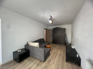 A 1671 De vânzare apartament cu 2 camere în Tg Mureș - Tudor