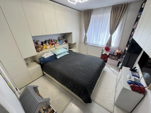 Apartament 2 camere zona City Park - imagine 4