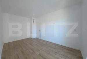 Apartament 2 camere, finisat premium - imagine 3