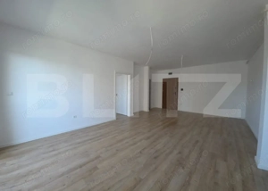 Apartament 2 camere, finisat premium - imagine 6