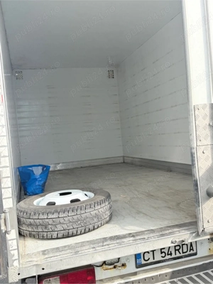 Renault Master 3 - imagine 3