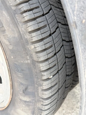 Renault Master 3 - imagine 2