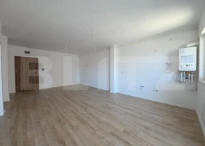 Apartament 2 camere, finisat premium - imagine 5