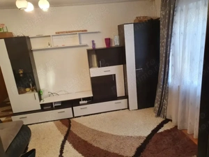 Apartament cu 2 camere et 1 Blajcovici