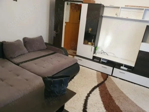 Apartament cu 2 camere et 1 Blajcovici - imagine 2