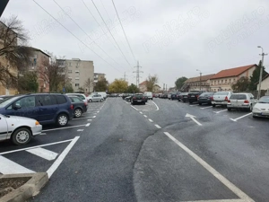 Apartament cu 2 camere et 1 Blajcovici - imagine 7