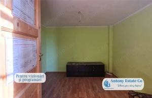 Hala Spatiu Depozit de inchiriat, Calea Clujului - Oradea - imagine 4