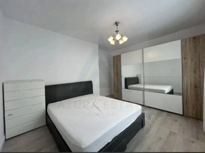 Apartament 2 camere decomandate de vânzare – Sibiu cartier Deventer - imagine 4