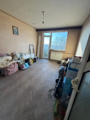 Apartament 3 camere, 66 mp, zona Teatru Colibri - imagine 6