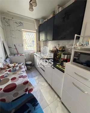 Decomandat, model mare langa Generala 30