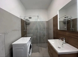 Apartament 2 camere decomandate de vânzare – Sibiu cartier Deventer - imagine 6