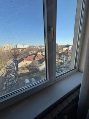 Apartament 3 camere, 66 mp, zona Teatru Colibri - imagine 9