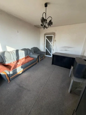 Apartament 3 camere, 66 mp, zona Teatru Colibri - imagine 7