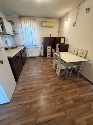 Apartament 3 camere, 66 mp, zona Teatru Colibri - imagine 3