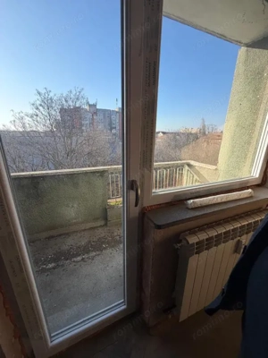 Apartament 3 camere, 66 mp, zona Teatru Colibri - imagine 10