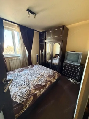 Apartament 3 camere, 66 mp, zona Teatru Colibri - imagine 5