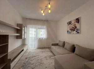 Apartament 2 camere decomandate de vânzare – Sibiu cartier Deventer