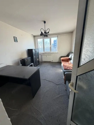 Apartament 3 camere, 66 mp, zona Teatru Colibri - imagine 8