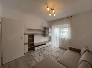 Apartament 2 camere decomandate de vânzare – Sibiu cartier Deventer - imagine 3