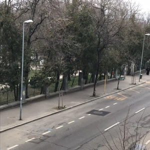 inchiriez apartament Cismigiu