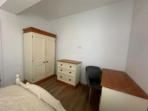 Apartament modern 3 camere, prima inchiriere, bloc nou 2025, parcare subterana – Cetate - imagine 6