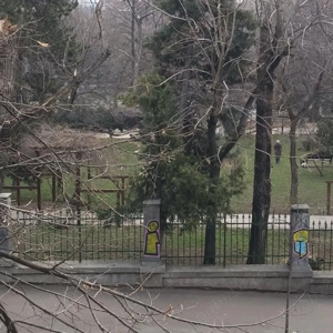 inchiriez apartament Cismigiu