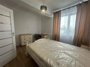 Apartament modern 3 camere, prima inchiriere, bloc nou 2025, parcare subterana – Cetate - imagine 5