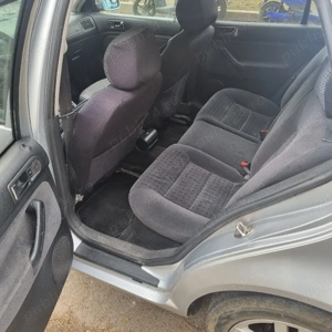 de vânzare Volkswagen golf 4 1.9 tdi - imagine 3