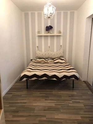 inchiriez apartament Cismigiu