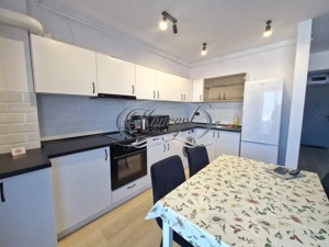 Studio cu parcare in bloc nou, zona USAMV - imagine 5