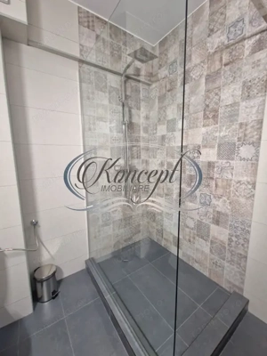 Studio cu parcare in bloc nou, zona USAMV - imagine 9