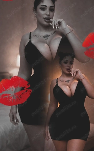 servicii fără  doar deplasări  - imagine 4