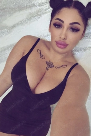 servicii fără  doar deplasări  - imagine 2