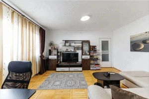  Apartament 2 camere complet mobilat   Calea Șagului, la 3 minute de Shopping City! - imagine 3