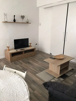 inchiriez apartament Cismigiu