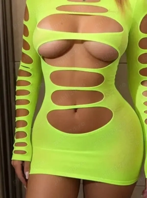 Vip servicii de top ( caut colega)