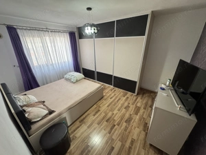 Apartament 3 camere zona Inel 1