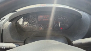 Fiat Ducato 2018 - imagine 2