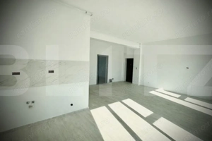 Apartament modern - zona Intim