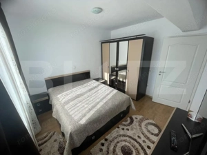 Apartament de vanzare, 64 mp, zona Tolstoi