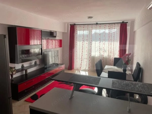 Apartament de vanzare,70 mp.etaj 2 - zona Cetate