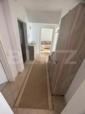 Apartament de vanzare, 64 mp, zona Tolstoi - imagine 6