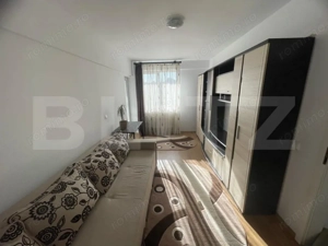 Apartament de vanzare, 64 mp, zona Tolstoi - imagine 4