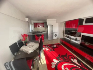 Apartament de vanzare, 64 mp, zona Tolstoi - imagine 3