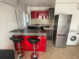 Apartament de vanzare, 64 mp, zona Tolstoi - imagine 5