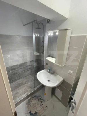 Apartament de vanzare, 64 mp, zona Tolstoi - imagine 7