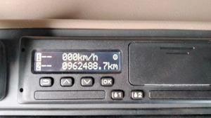 Camion Scania An 2014 R450 - imagine 7