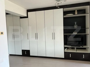 Apartament cochet, petfriendly, 40mp, str Magnoliei, Baciu - imagine 6