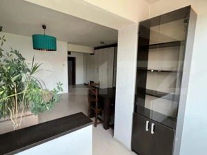 Apartament cochet, petfriendly, 40mp, str Magnoliei, Baciu - imagine 5